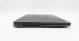 DELL Latitude 7420 Core I5-1135G7 2.4 Ghz 16GB 512GB SSD  M.2-2280 Webcam LCD FHD 14.1"  Win 11 Pro - D2209262SP Grado B